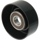 Purchase Top-Quality Belt Tensioner Pulley by AUTOTECNICA pa1