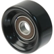 Purchase Top-Quality Belt Tensioner Pulley by AUTOTECNICA pa2