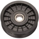 Purchase Top-Quality Belt Tensioner Pulley by CONTINENTAL pa2