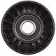 Purchase Top-Quality Belt Tensioner Pulley by CONTINENTAL pa3