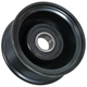 Purchase Top-Quality Belt Tensioner Pulley by CONTINENTAL pa2