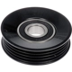 Purchase Top-Quality DORMAN - 419-633 - Drive Poulie du tendeur de courroie pa1