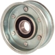 Purchase Top-Quality Belt Tensioner Pulley by FOUR SEASONS pa16