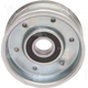 Purchase Top-Quality Belt Tensioner Pulley by FOUR SEASONS pa3