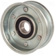 Purchase Top-Quality Belt Tensioner Pulley by FOUR SEASONS pa4