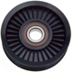 Purchase Top-Quality Belt Tensioner Pulley by GATES pa3