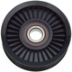 Purchase Top-Quality Belt Tensioner Pulley by GATES pa4