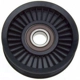 Purchase Top-Quality Belt Tensioner Pulley by GATES pa5