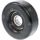 Purchase Top-Quality Belt Tensioner Pulley by HAYDEN pa1