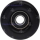 Purchase Top-Quality Belt Tensioner Pulley by HAYDEN pa3