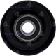 Purchase Top-Quality Belt Tensioner Pulley by HAYDEN pa4