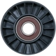 Purchase Top-Quality Belt Tensioner Pulley by LITENS AUTOMOTIVE - 900021A pa1