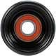 Purchase Top-Quality Belt Tensioner Pulley by LITENS AUTOMOTIVE - 900022A pa2