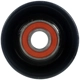 Purchase Top-Quality Belt Tensioner Pulley by LITENS AUTOMOTIVE - 900022A pa5