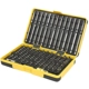 Purchase Top-Quality Bit Set by TITAN - 16148 pa2