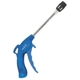 Purchase Top-Quality Blow Gun by S & G TOOL AID - 99230 pa2