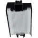 Purchase Top-Quality Module de commande du ventilateur by HOLSTEIN pa1