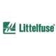 Purchase Top-Quality Fusible du moteur du ventilateur by LITTELFUSE - LMIN10 pa4