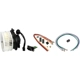 Purchase Top-Quality FOUR SEASONS - 75739BRK1 - HVAC Blower Motor Kit pa1