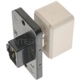 Purchase Top-Quality Blower Motor Resistor by BLUE STREAK (HYGRADE MOTOR) pa2