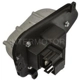 Purchase Top-Quality Blower Motor Resistor by BLUE STREAK (HYGRADE MOTOR) - RU378 pa5