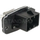 Purchase Top-Quality Blower Motor Resistor by BLUE STREAK (HYGRADE MOTOR) - RU405 pa2