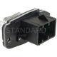 Purchase Top-Quality Blower Motor Resistor by BLUE STREAK (HYGRADE MOTOR) - RU405 pa5