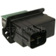 Purchase Top-Quality Blower Motor Resistor by BLUE STREAK (HYGRADE MOTOR) - RU539 pa2