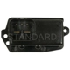 Purchase Top-Quality Blower Motor Resistor by BLUE STREAK (HYGRADE MOTOR) - RU539 pa3