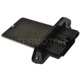 Purchase Top-Quality Blower Motor Resistor by BLUE STREAK (HYGRADE MOTOR) - RU555 pa2