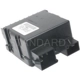 Purchase Top-Quality Blower Motor Resistor by BLUE STREAK (HYGRADE MOTOR) - RU576 pa2