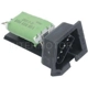 Purchase Top-Quality Blower Motor Resistor by BLUE STREAK (HYGRADE MOTOR) - RU612 pa2