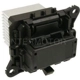 Purchase Top-Quality Blower Motor Resistor by BLUE STREAK (HYGRADE MOTOR) - RU698 pa2