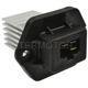 Purchase Top-Quality Blower Motor Resistor by BLUE STREAK (HYGRADE MOTOR) - RU800 pa2