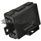 Purchase Top-Quality Blower Motor Resistor by BLUE STREAK (HYGRADE MOTOR) - RU875 pa2