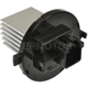 Purchase Top-Quality Blower Motor Resistor by BLUE STREAK (HYGRADE MOTOR) - RU896 pa4