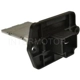 Purchase Top-Quality Blower Motor Resistor by BLUE STREAK (HYGRADE MOTOR) pa8