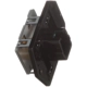 Purchase Top-Quality Blower Motor Resistor by BWD AUTOMOTIVE pa7