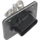 Purchase Top-Quality Blower Motor Resistor by BWD AUTOMOTIVE pa5