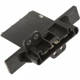 Purchase Top-Quality Blower Motor Resistor by DORMAN pa1