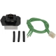 Purchase Top-Quality DORMAN - 973-452 - HVAC Blower Motor Resistor Kit pa1