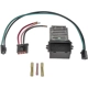 Purchase Top-Quality DORMAN - 973-546 - HVAC Blower Motor Resistor Kit pa1