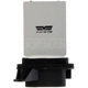 Purchase Top-Quality Résistance du moteur du ventilateur by DORMAN (OE SOLUTIONS) - 973-001 pa5