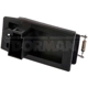 Purchase Top-Quality Blower Motor Resistor by DORMAN (OE SOLUTIONS) pa1