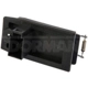 Purchase Top-Quality Blower Motor Resistor by DORMAN (OE SOLUTIONS) pa5