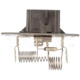 Purchase Top-Quality Résistance du moteur du ventilateur by DORMAN (OE SOLUTIONS) - 973-013 pa1