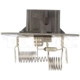 Purchase Top-Quality Résistance du moteur du ventilateur by DORMAN (OE SOLUTIONS) - 973-013 pa5