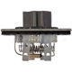 Purchase Top-Quality Résistance du moteur du ventilateur by DORMAN (OE SOLUTIONS) - 973-015 pa2