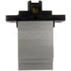 Purchase Top-Quality Résistance du moteur du ventilateur by DORMAN (OE SOLUTIONS) - 973-085 pa6