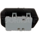 Purchase Top-Quality Blower Motor Resistor by DORMAN (OE SOLUTIONS) - 973-144 pa3